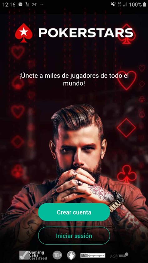 pokerstars app|pokerstars descargar app.